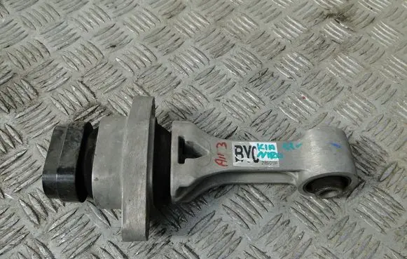 KIA Niro Engine mount vacuum valve 