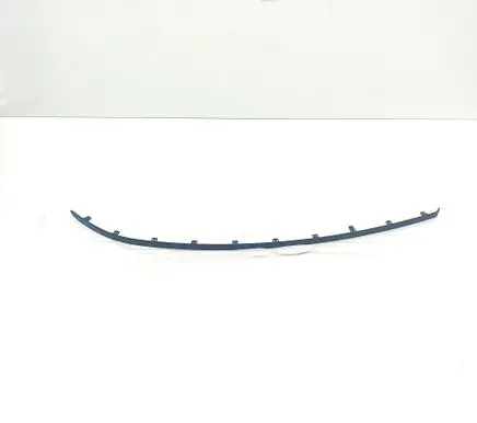 Audi A7 S7 4G Engine compartment rubber 4G8807968J