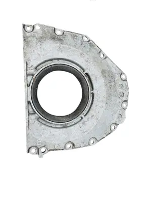 Audi Q5 SQ5 Timing belt guard (cover) 059103173