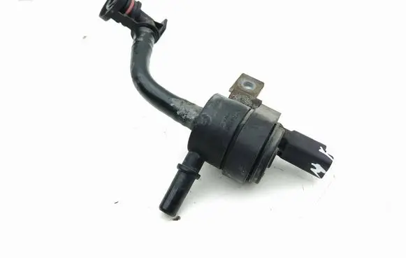 Mini Cooper Countryman R60 Vacuum valve V754196180