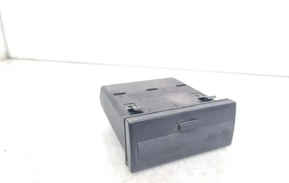 Audi A4 S4 B5 8D Dashboard storage box/compartment 8D0941561