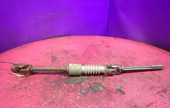 Audi A8 S8 D3 4E Steering column universal joint