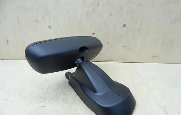 Peugeot 208 Rear view mirror (interior)