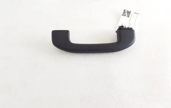 Nissan Juke I F15 Front interior roof grab handle