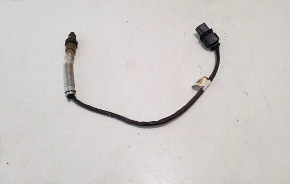 BMW 3 G20 G21 Lambda probe sensor 8659971 0258037010