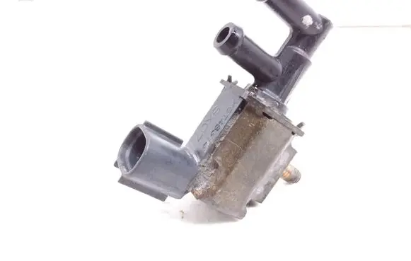 Mitsubishi Space Wagon Brake central valve K5T48374