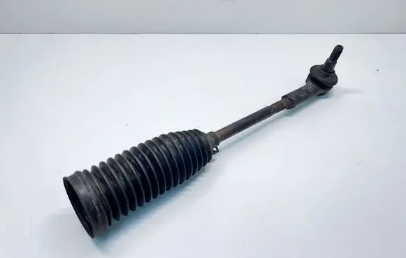 Volkswagen Touareg II Steering tie rod 7L0422804D 7L0422818D 2H0422831