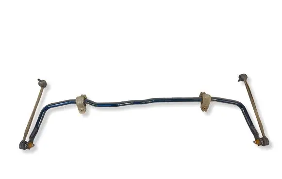 Audi A3 8Y Front anti-roll bar/sway bar 5Q0411303Q