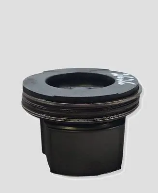 Ford Transit VII Piston YMR6