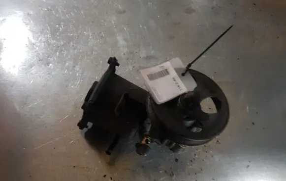 Subaru Outback Power steering pump