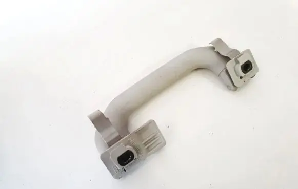 Skoda Octavia Mk1 (1U) Rear interior roof grab handle