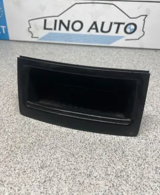 BMW 5 E60 E61 Dashboard storage box/compartment 7059955