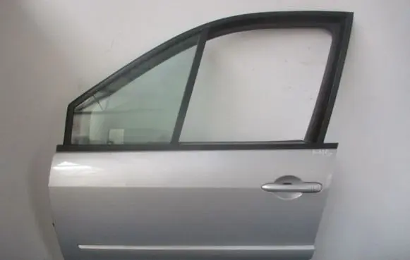 Renault Scenic II - Grand scenic II Front door