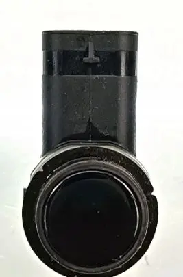 Volkswagen Golf VI Parking PDC sensor 3C0919275S