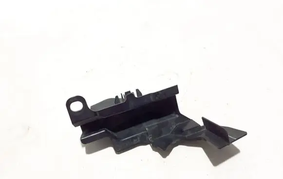 Toyota Hilux (AN120, AN130) Wiper trim 557830K110