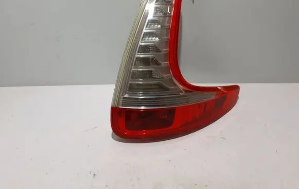 Renault Scenic III - Grand scenic III Rear/tail lights 265500014R