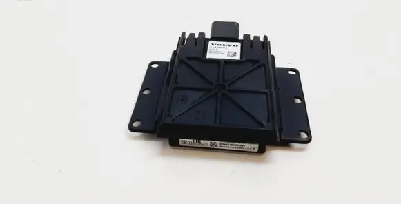 Volvo XC60 Blind spot module 31429893