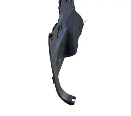 Subaru Outback (BT) Trunk/boot side trim panel 94037AN01A 94047AN04A 94070AN00A