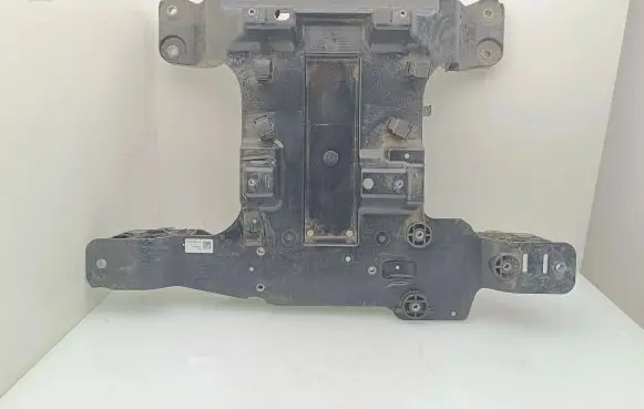 Volkswagen ID.4 Other front suspension part 1EA805211B