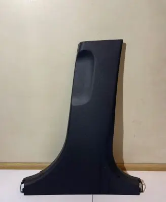 KIA Ceed (B) pillar trim (bottom) 85845-A2010
