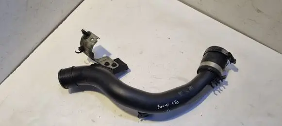Ford Focus Intercooler hose/pipe F1F16F075A