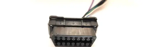 Mazda RX8 Other wiring loom