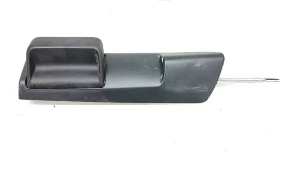 Volkswagen Transporter - Caravelle T5 Sliding door interior handle 7H0843187A 7H0843641D