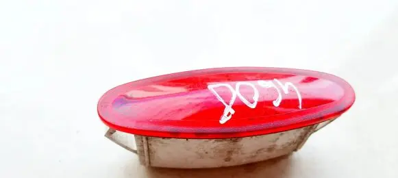 Nissan Primera Rear tail light bulb 8200011650A 0701000C