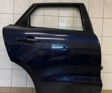 Jaguar F-Pace Door (2 Door Coupe) 