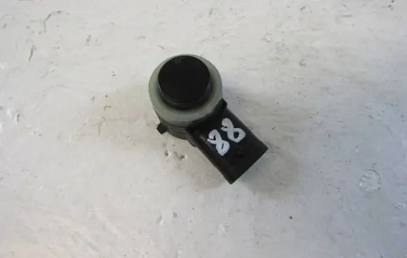 BMW X1 F48 F49 Parking PDC sensor 9274427