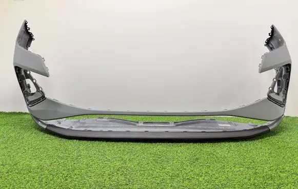Audi Q4 Sportback e-tron Front bumper 89A807725A