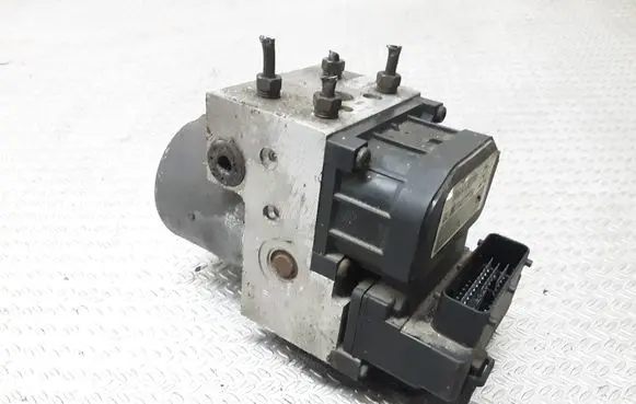 KIA Sorento ABS Pump 0265216928