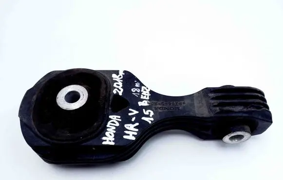 Honda HR-V Gearbox mount