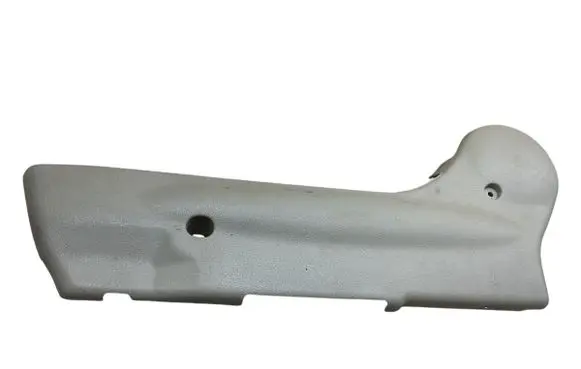 Nissan Terrano Seat trim 873310F000 873317F002 873310X800