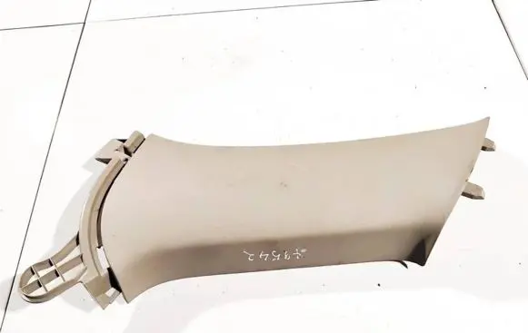 Mazda CX-7 Other interior part eg2168251
