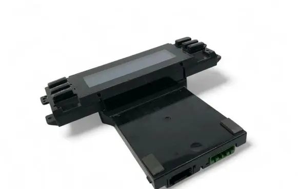 Screen/display/small screen