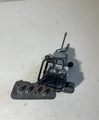 BMW 5 F10 F11 ABS Pump 6799515