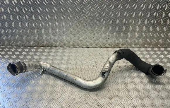 Audi A6 S6 C7 4G Intercooler hose/pipe 059145731