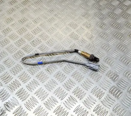 Hyundai Ioniq Lambda probe sensor 9025030133 3921003140