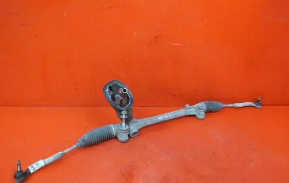 Peugeot 107 Steering rack P107MAGLOWNICA