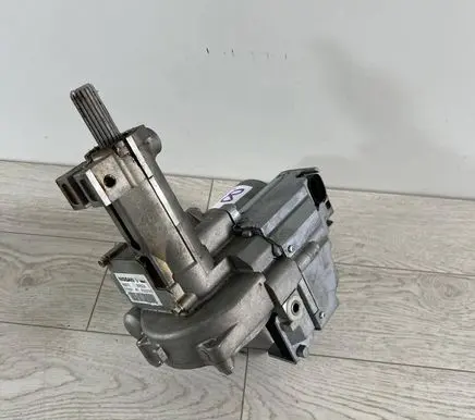 Nissan Qashqai+2 Electric power steering pump EANCEC-031 311620461 88810BR000