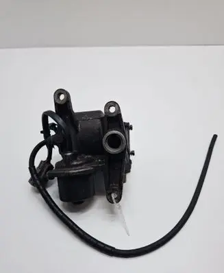 Toyota Land Cruiser (FJ80) Gearbox-reducer motor 