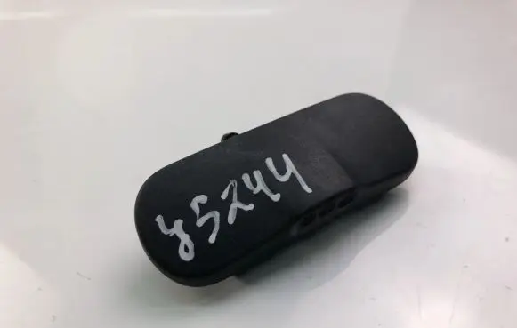 Audi Q5 SQ5 Windshield washer spray nozzle 8R0955987B