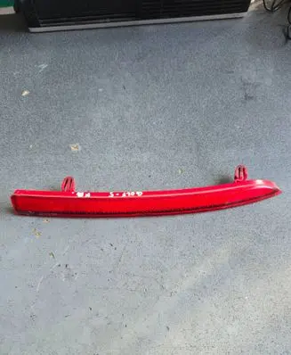 Volkswagen Golf V Rear tail light reflector 1K9945105