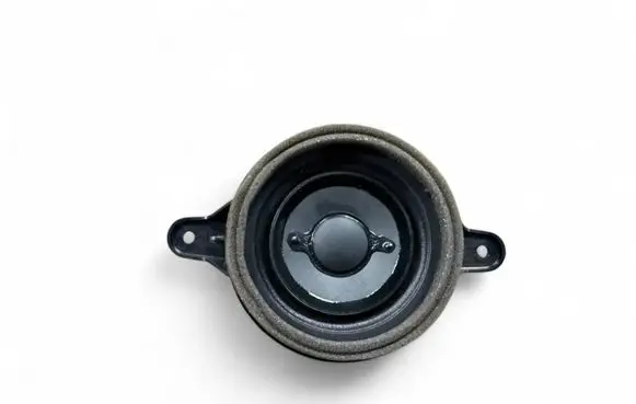 Audi A6 S6 C7 4G Front door speaker 4G0035454 3204020010