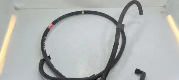 Volkswagen Touran I Headlight washer hose/pipe 1T0955970C