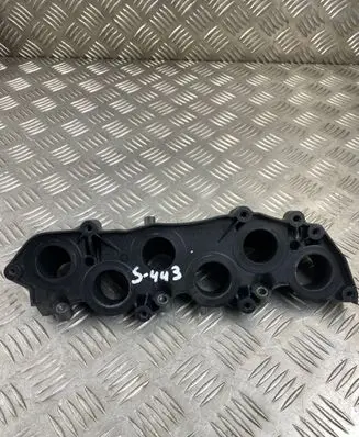 Audi A7 S7 4K8 Intake manifold 059129765