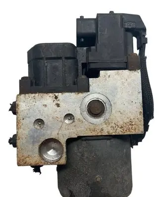 Peugeot 406 ABS Pump 0273004270 291122