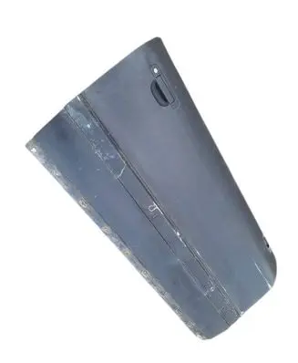 Audi Coupe Door (2 Door Coupe) 