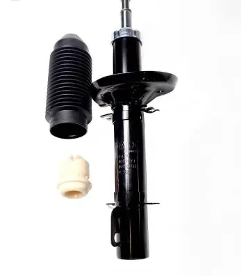Skoda Octavia Mk1 (1U) Front shock absorber/damper 454710 PK4710